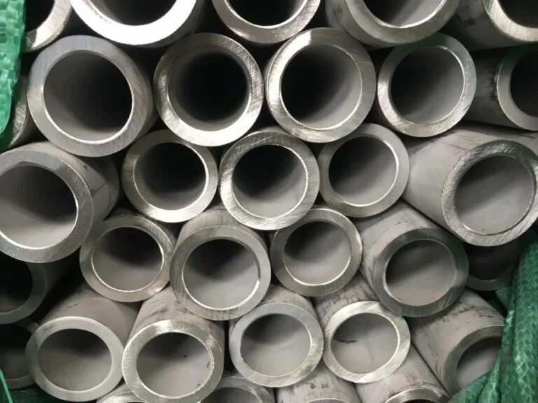 Sheets-and-Plates